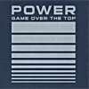 Game Over The Top