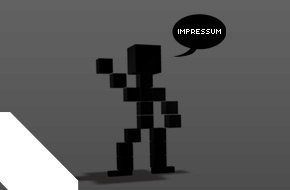Impressum
